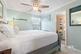 1138 West Beach Boulevard - Photo 12