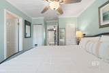 1138 West Beach Boulevard - Photo 13