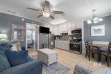 1138 West Beach Boulevard - Photo 2