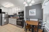 1138 West Beach Boulevard - Photo 8