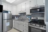 1138 West Beach Boulevard - Photo 9