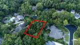 17455 Stillwood Lane - Photo 11