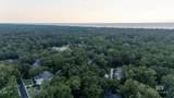 17455 Stillwood Lane - Photo 13