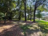 17455 Stillwood Lane - Photo 3