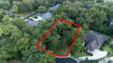 17455 Stillwood Lane - Photo 5