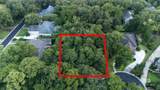 17455 Stillwood Lane - Photo 6