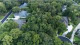 17455 Stillwood Lane - Photo 8
