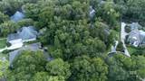 17455 Stillwood Lane - Photo 9
