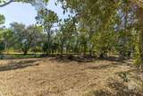 5208 Hickory Lane - Photo 1