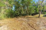 5208 Hickory Lane - Photo 2