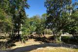 5208 Hickory Lane - Photo 4