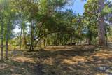 5208 Hickory Lane - Photo 5