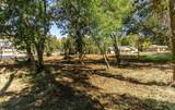 5208 Hickory Lane - Photo 7