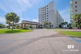 375 Plantation Road - Photo 1