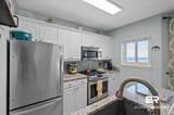 375 Plantation Road - Photo 11