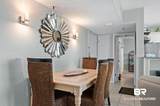 375 Plantation Road - Photo 16