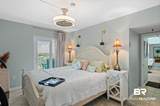 375 Plantation Road - Photo 19