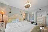 375 Plantation Road - Photo 22