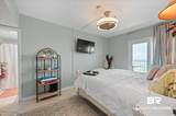 375 Plantation Road - Photo 23