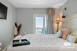 375 Plantation Road - Photo 28