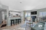 375 Plantation Road - Photo 3