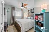 375 Plantation Road - Photo 31