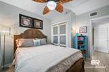 375 Plantation Road - Photo 33