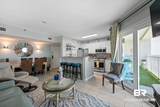 375 Plantation Road - Photo 6