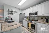 375 Plantation Road - Photo 9