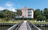 18117 Scenic Highway 98 - Photo 1