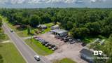 25550 Us Highway 98 - Photo 10
