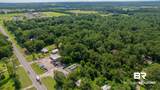 25550 Us Highway 98 - Photo 5
