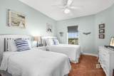 26200 Perdido Beach Boulevard - Photo 34