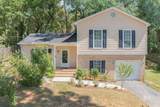 175 Montclair Loop - Photo 1