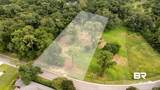 0 Polo Ridge Boulevard - Photo 1