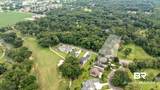 0 Polo Ridge Boulevard - Photo 2