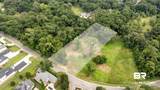 0 Polo Ridge Boulevard - Photo 3