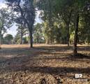 0 Polo Ridge Boulevard - Photo 4