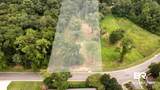 0 Polo Ridge Boulevard - Photo 5