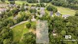 0 Polo Ridge Boulevard - Photo 6