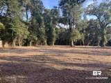 0 Polo Ridge Boulevard - Photo 7