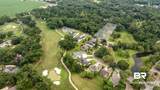 0 Polo Ridge Boulevard - Photo 8
