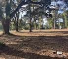 0 Polo Ridge Boulevard - Photo 9