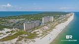 527 Beach Club Trail - Photo 1