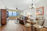 527 Beach Club Trail - Photo 11
