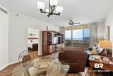 527 Beach Club Trail - Photo 14