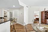 527 Beach Club Trail - Photo 15
