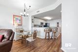 527 Beach Club Trail - Photo 16