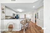 527 Beach Club Trail - Photo 17