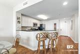 527 Beach Club Trail - Photo 18